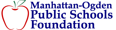 Manhattan-Ogden Public School Foundation